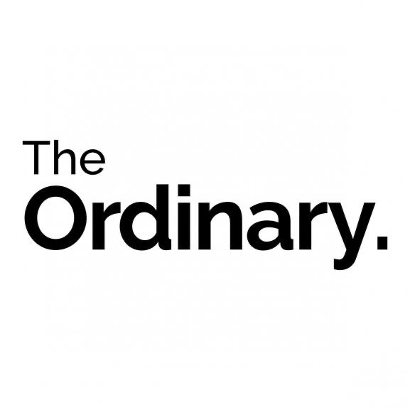 Ordinary.