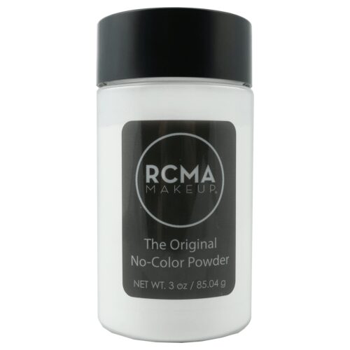 پودر بیک آر سی آ ای RCMA fix powder